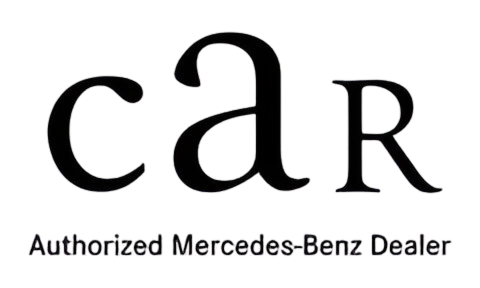 New Logo
